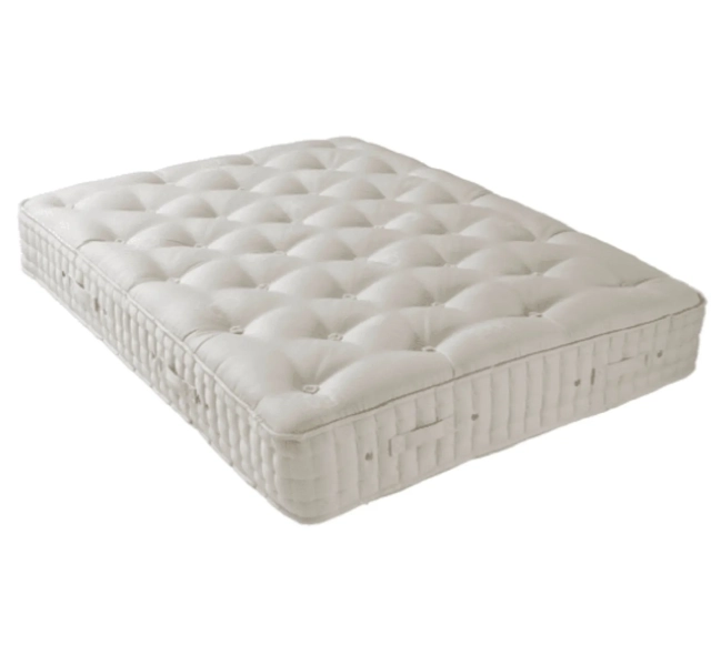 Hypnos Wool Origins 6 Mattress